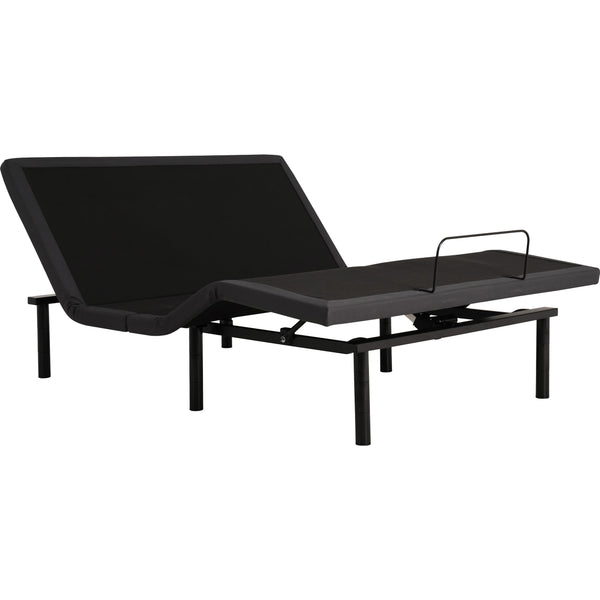  Beautyrest Baselogic™ Gold Ajdustable Base (Twin XL) IMAGE 1