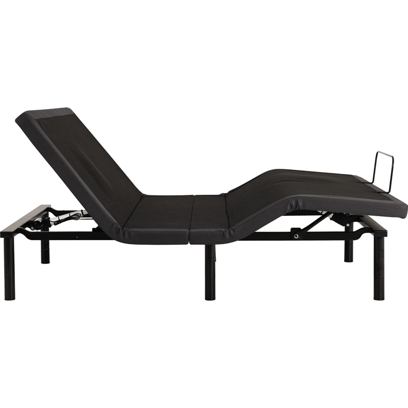  Beautyrest Baselogic™ Gold Ajdustable Base (Twin XL) IMAGE 2