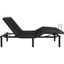  Beautyrest Baselogic™ Gold Ajdustable Base (Queen) IMAGE 2