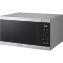  Signature Kitchen Suite 24-inch, 2.0 cu. ft. Countertop Microwave Oven SKSMC2411S IMAGE 10