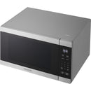  Signature Kitchen Suite 24-inch, 2.0 cu. ft. Countertop Microwave Oven SKSMC2411S IMAGE 12