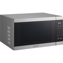  Signature Kitchen Suite 24-inch, 2.0 cu. ft. Countertop Microwave Oven SKSMC2411S IMAGE 9