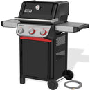Weber Spirit® E-325 Gas Grill - Natural Gas 1500844 IMAGE 3