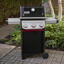 Weber Spirit® E-325 Gas Grill - Natural Gas 1500844 IMAGE 4