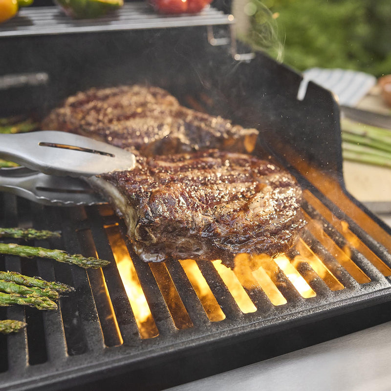 Weber Spirit® E-325 Gas Grill - Natural Gas 1500844 IMAGE 9