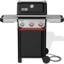 Weber Spirit® E-325 Gas Grill - Liquid Propane 1500789 IMAGE 1