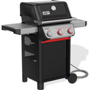 Weber Spirit® E-325 Gas Grill - Liquid Propane 1500789 IMAGE 2