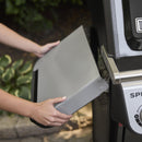 Weber Spirit® E-325 Gas Grill - Liquid Propane 1500789 IMAGE 7