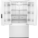  Couleur_Blanc  -- WRFF3336SW IMAGE 2