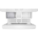 Couleur_Blanc  -- WRFF3336SW IMAGE 3