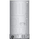  Couleur_Blanc  -- WRFF3336SW IMAGE 7