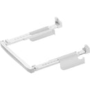  Smeg Stacking Kit KITSPNC IMAGE 1