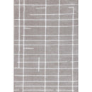  Taille approximative_8' X 11' -- Germain Larivière 1228/JU24 IMAGE 1