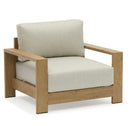 Germain Larivière Outdoor Seating Chairs 433287 IMAGE 1