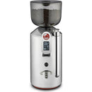  La Pavoni Cilindro Coffee grinder LPGGRI01US IMAGE 2