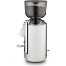  La Pavoni Cilindro Coffee grinder LPGGRI01US IMAGE 3
