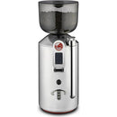 La Pavoni Cilindro Coffee grinder LPGGRI01US IMAGE 4