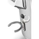  La Pavoni Cilindro Coffee grinder LPGGRI01US IMAGE 5