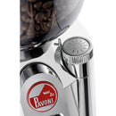  La Pavoni Cilindro Coffee grinder LPGGRI01US IMAGE 7