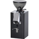  La Pavoni Kube Mill - Black LPGKBN02US IMAGE 1