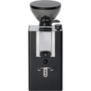  La Pavoni Kube Mill - Black LPGKBN02US IMAGE 3