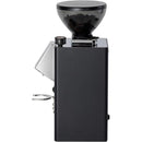  La Pavoni Kube Mill - Black LPGKBN02US IMAGE 6