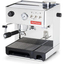  La Pavoni Domus Bar Espresso Coffee Machine LPCDMB02US IMAGE 2