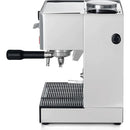  La Pavoni Domus Bar Espresso Coffee Machine LPCDMB02US IMAGE 3