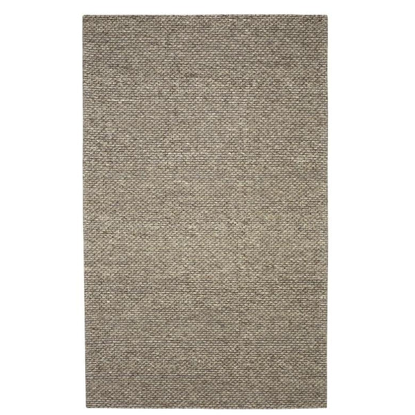 Germain Larivière Rugs Rectangle 431220 IMAGE 1