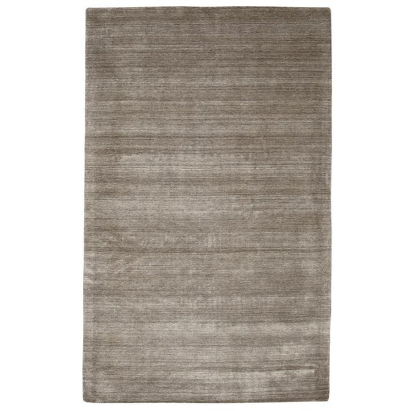 Germain Larivière Rugs Rectangle 431218 IMAGE 1