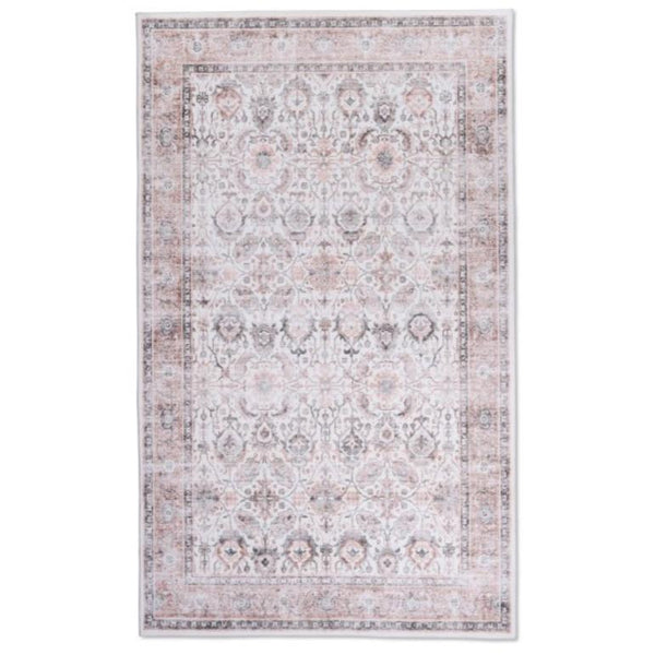 Germain Larivière Rugs Rectangle 431215 IMAGE 1