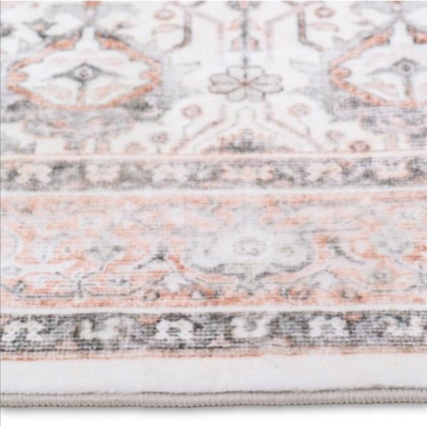 Germain Larivière Rugs Rectangle 431215 IMAGE 3