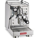  La Pavoni Mini Cellini Semi-Professional Espresso Coffee Machine LPSMCS01US IMAGE 1