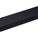 Samsung Sound Bar HW-B400F/ZC IMAGE 2