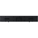  Samsung Sound Bar HW-B400F/ZC IMAGE 7