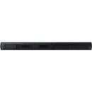  Samsung Sound Bar HW-B650F/ZC IMAGE 7