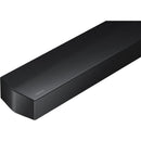  Samsung Sound Bar HW-B750F/ZC IMAGE 12
