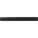  Samsung Sound Bar HW-B750F/ZC IMAGE 4