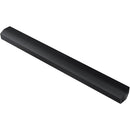  Samsung Sound Bar HW-B750F/ZC IMAGE 6