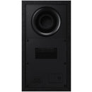  Samsung Sound Bar HW-B750F/ZC IMAGE 9