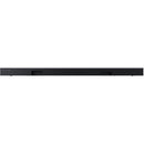  Samsung Sound Bar HW-Q600F/ZC IMAGE 6