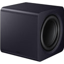  Samsung 7.1.2-Chanel Sound Bar with Bluetooth HW-Q900F/ZC IMAGE 4