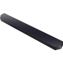  Samsung 7.1.2-Chanel Sound Bar with Bluetooth HW-Q900F/ZC IMAGE 8