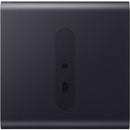  Samsung 11.1.4-Chanel Sound Bar with Bluetooth HW-Q990F/ZC IMAGE 10