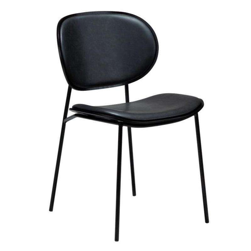 Germain Larivière Dining Seating Chairs 425409 IMAGE 1