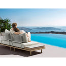  Germain Larivière Outdoor Seating Chairs 433283 IMAGE 2