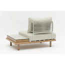  Germain Larivière Outdoor Seating Chairs 433282 IMAGE 3