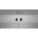  Bosch 36-inch 300 Series Under-Cabinet Wall Hood DUH36253UC IMAGE 6