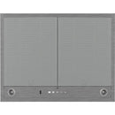  Bosch 30-inch Benchmark Series Under-Cabinet Wall Hood DUHP0853UC IMAGE 6