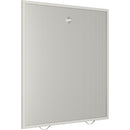  Bosch Charcoal / Carbon Filter HEZVEUD301 IMAGE 1